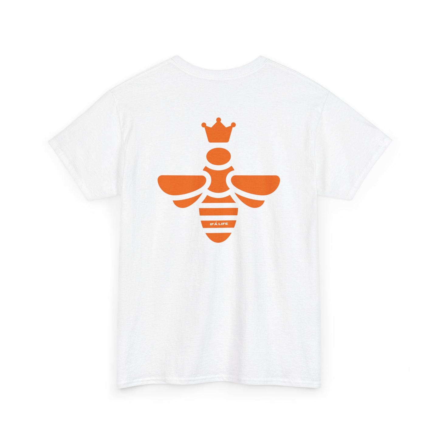 OSHUN / OCHUN Unisex T-shirt