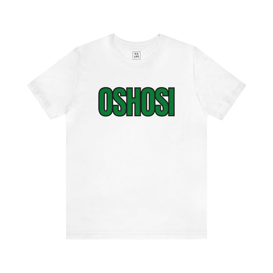 OSHOSI / OCHOSI ORISHA Unisex T-shirt