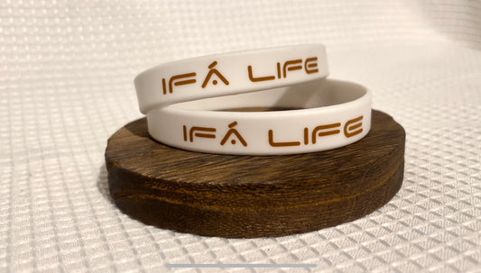 IFA LIFE SPIRIT BAND