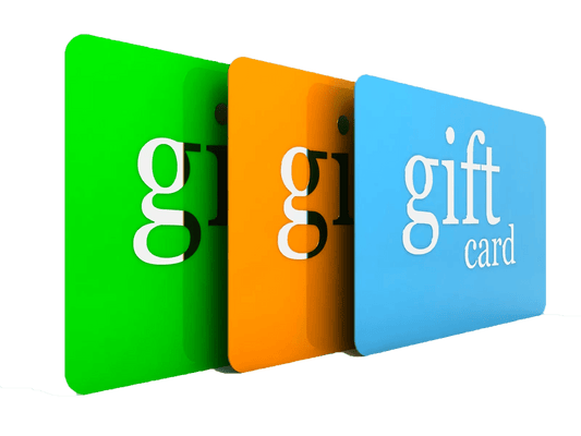 IFA LIFE by Adebisi Gift Card